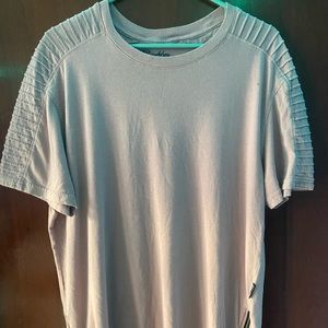 Brooklyn cloth t-shirt